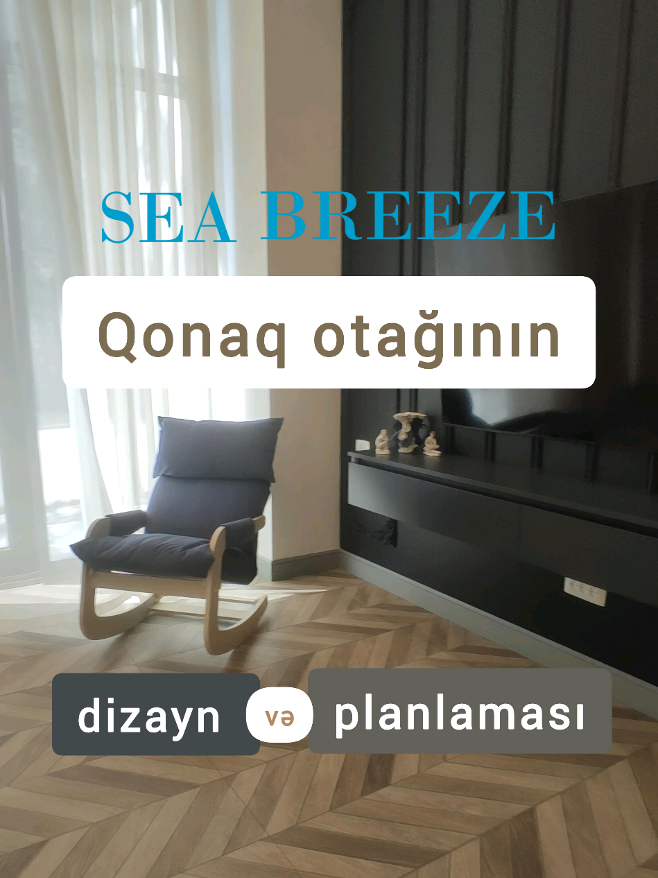 @Dizayn.info