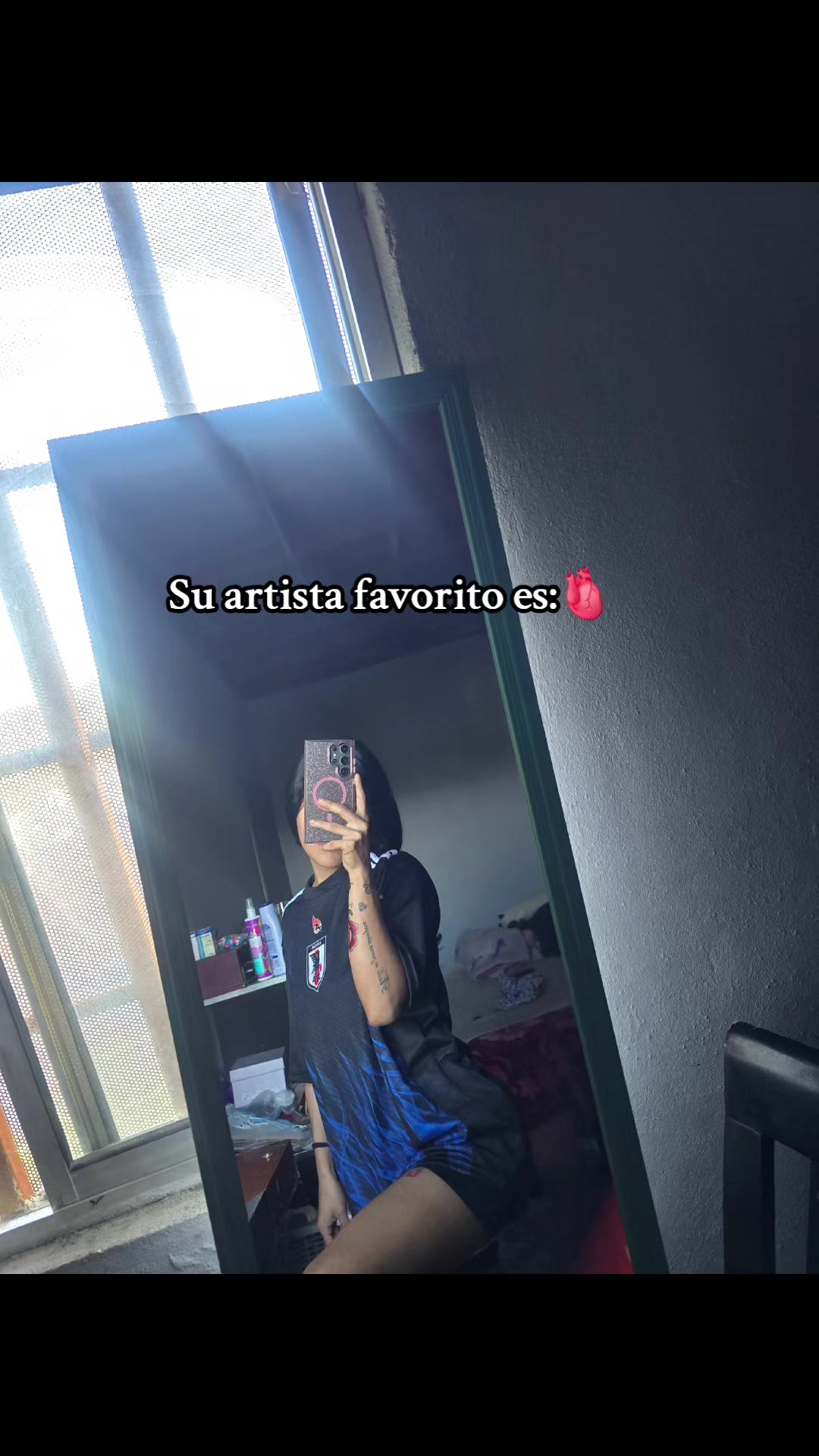 @♡Perez♡