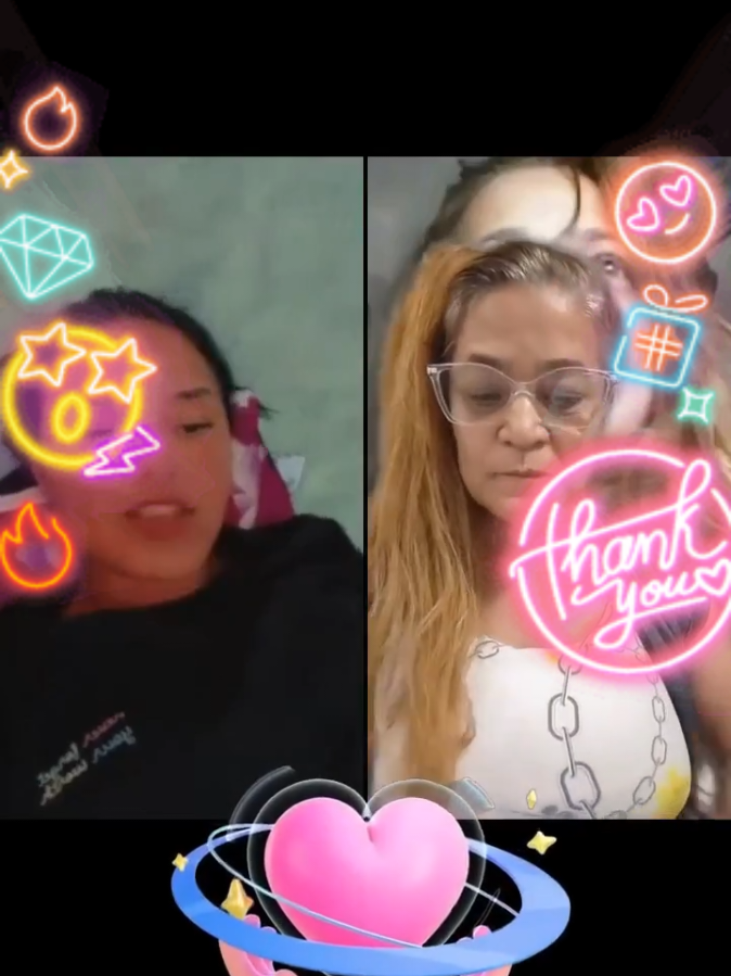 @🎭Morena🎭 do 🖤Elionai🖤
