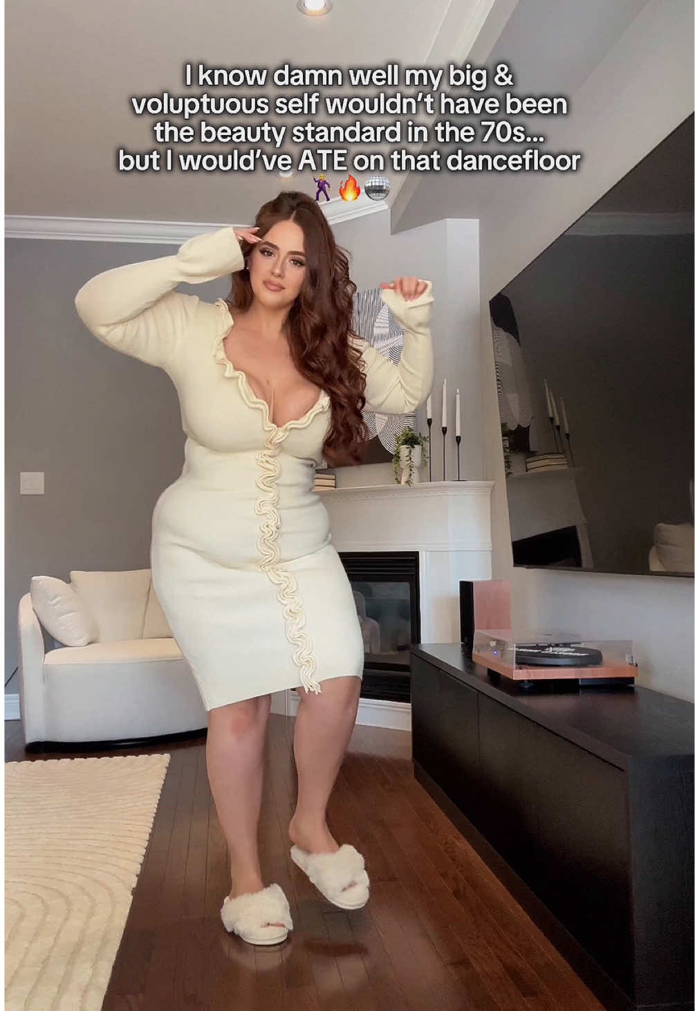 @OliviasWorld95💫