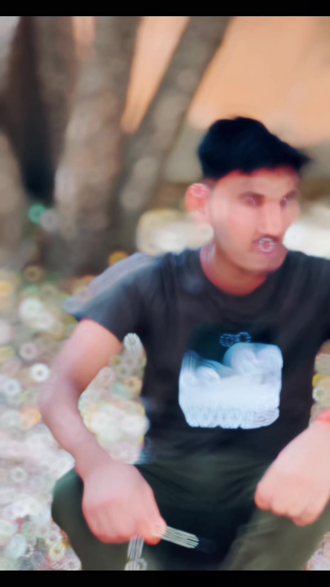 @Rakib Hosen🧠🤭