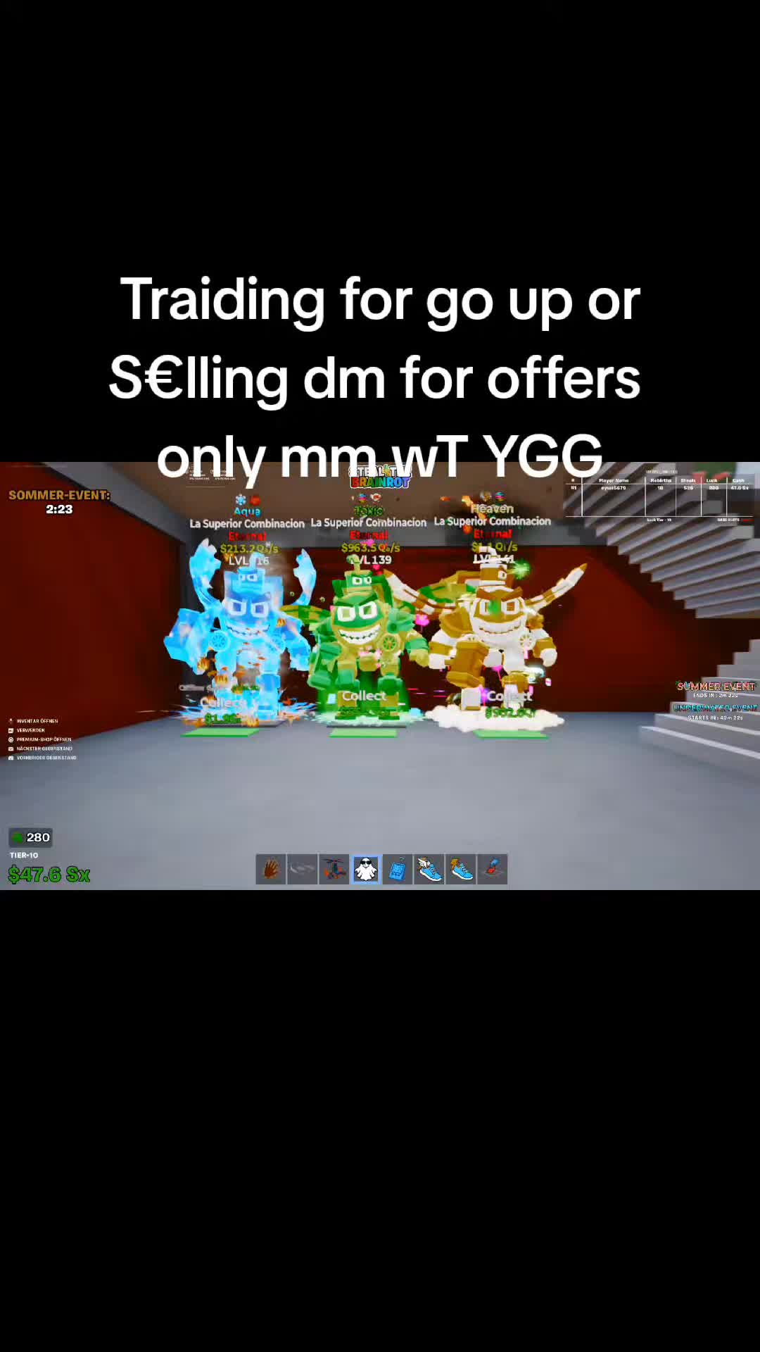 @Player-on_fireee