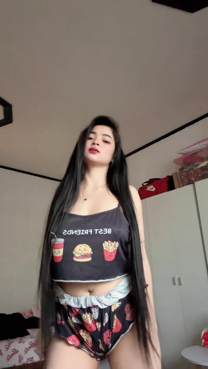 @leiannaquico
