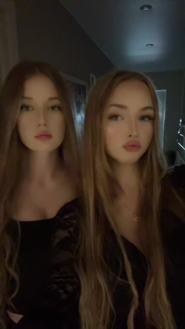 @polina