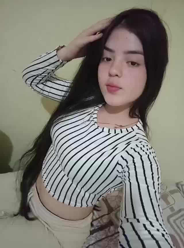 @M👸🏼