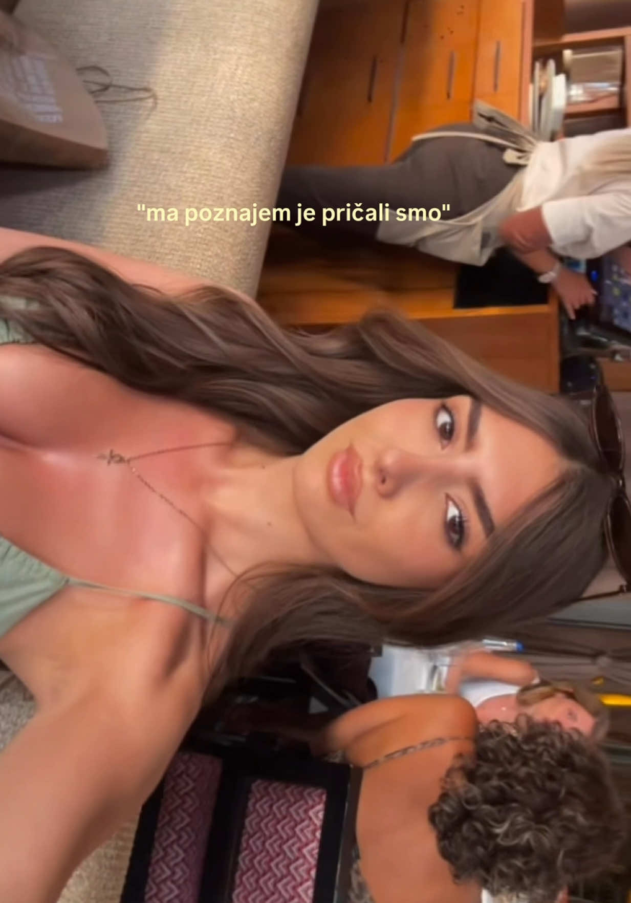 @Nina 𓃩
