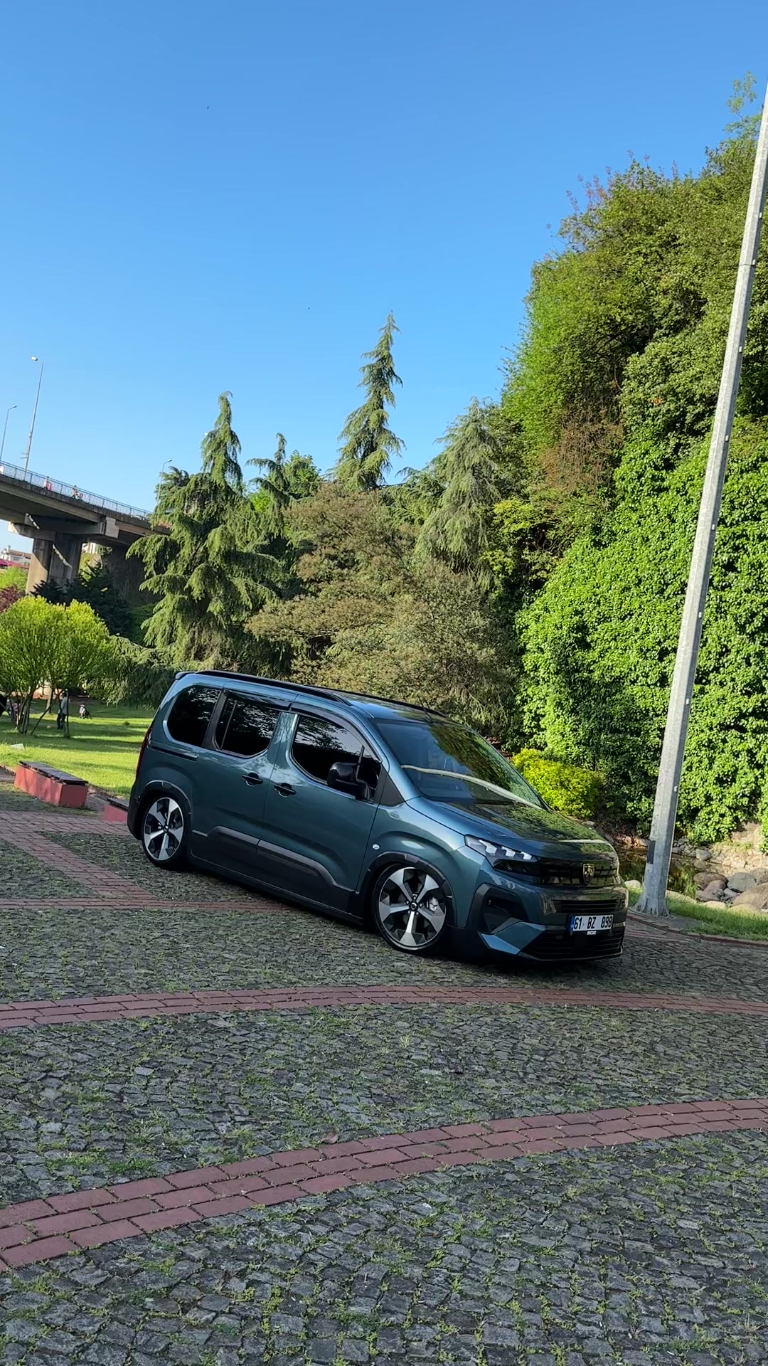 @fatihboz0461