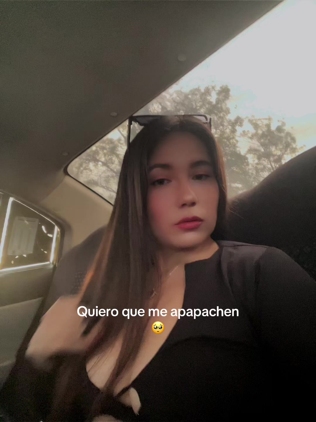 @Alexa Velasquez