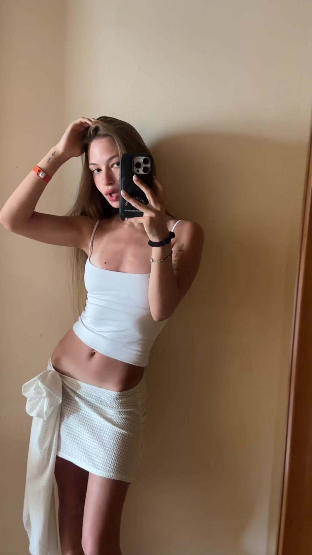 @K.S.S