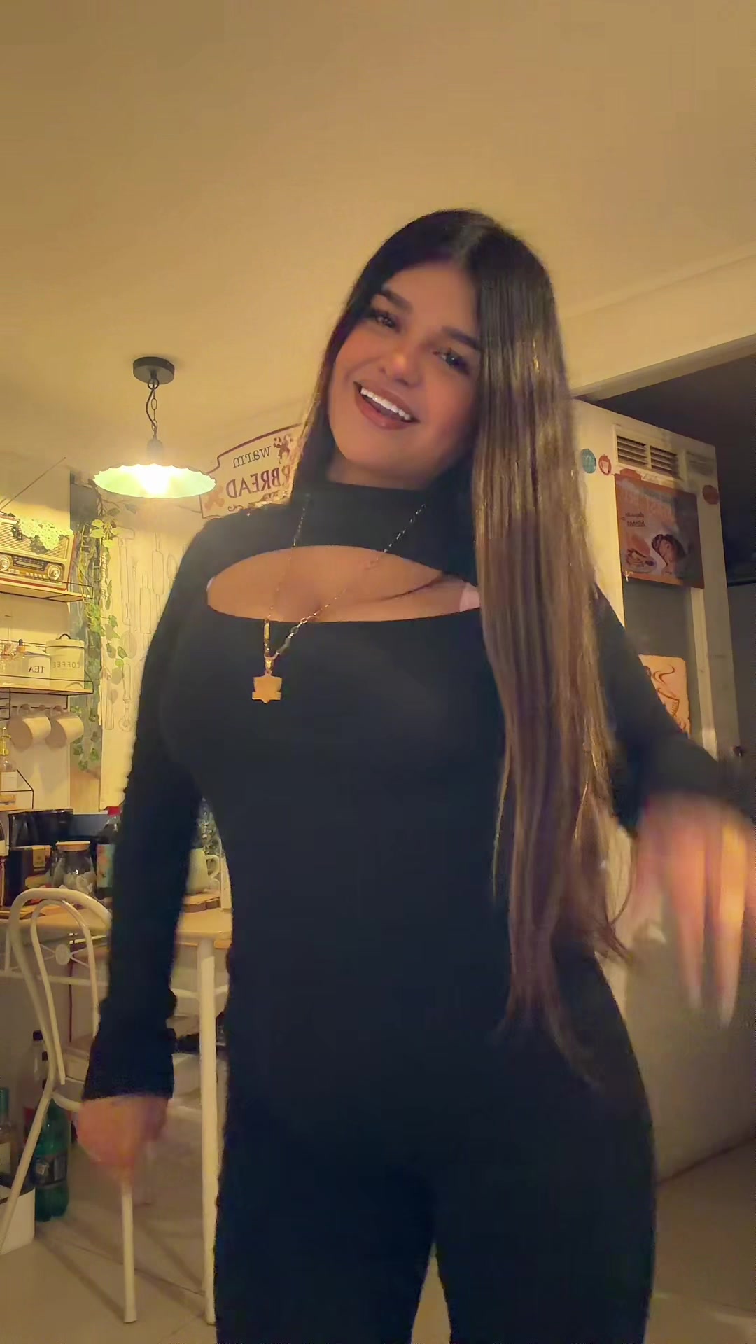 @axnachaa