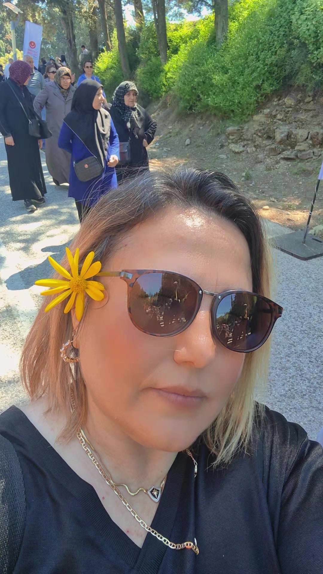 @&Ouml;znur Kılı&ccedil;aslan