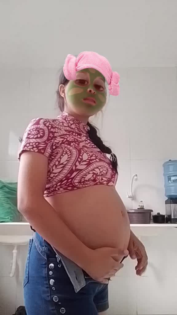 @Mamãe do Thales Levi 🩵