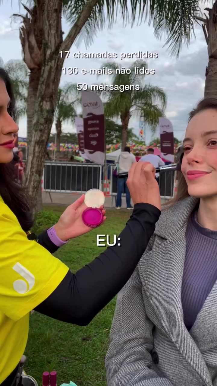 @Jasmyne Oficial