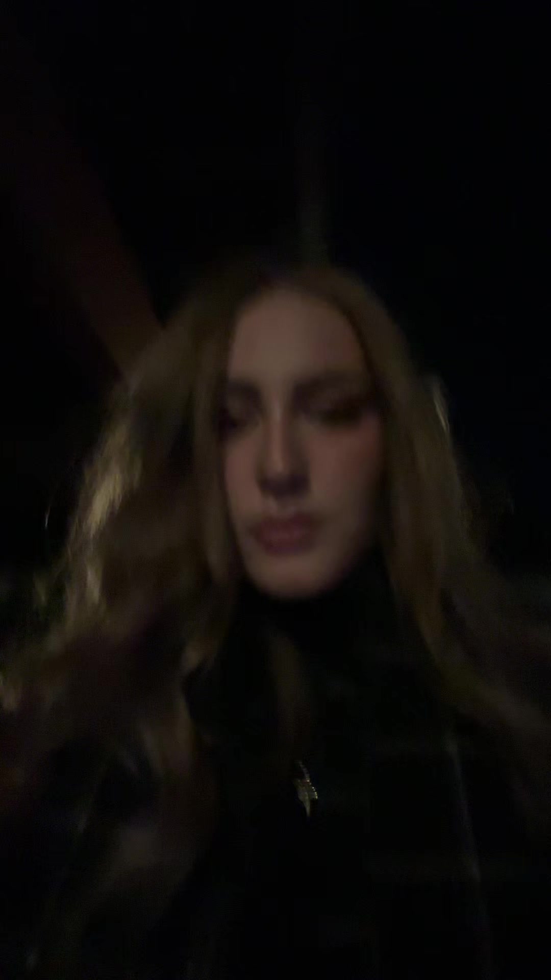 @rafaella