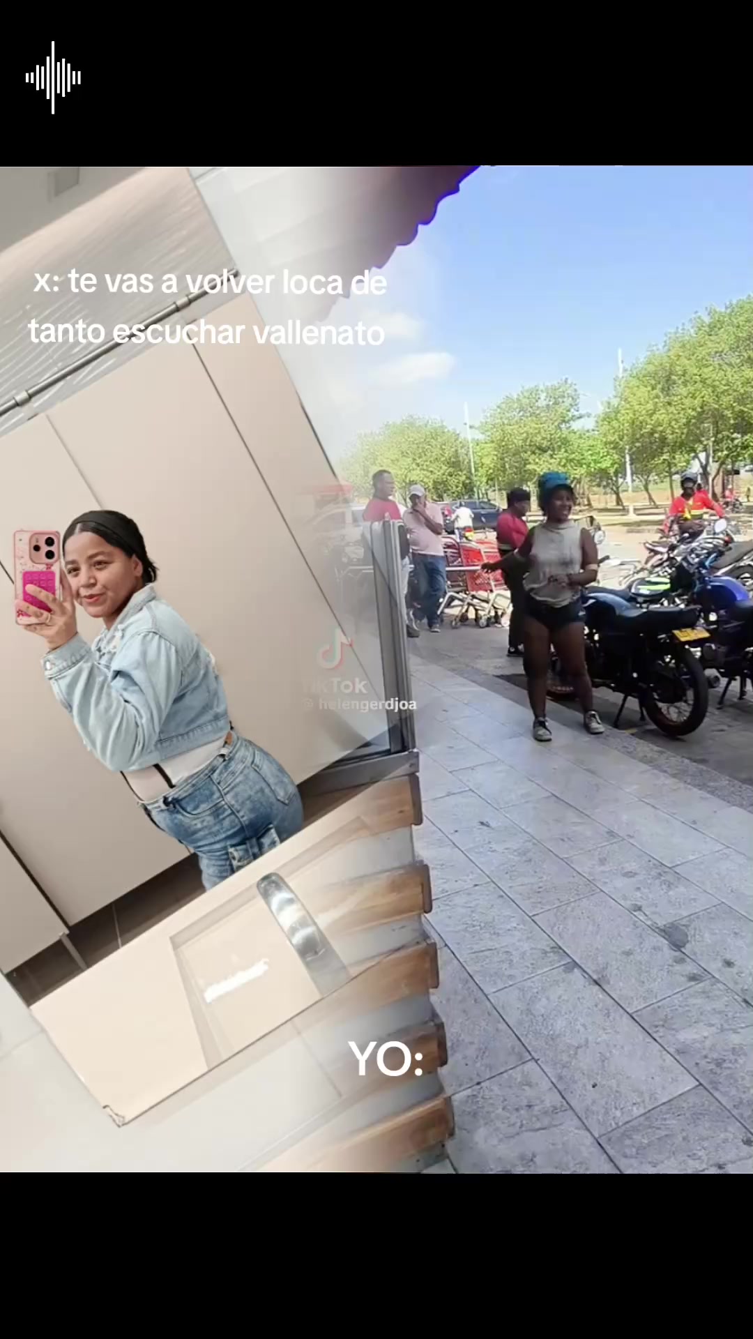 @Kelly Jhoana🥰