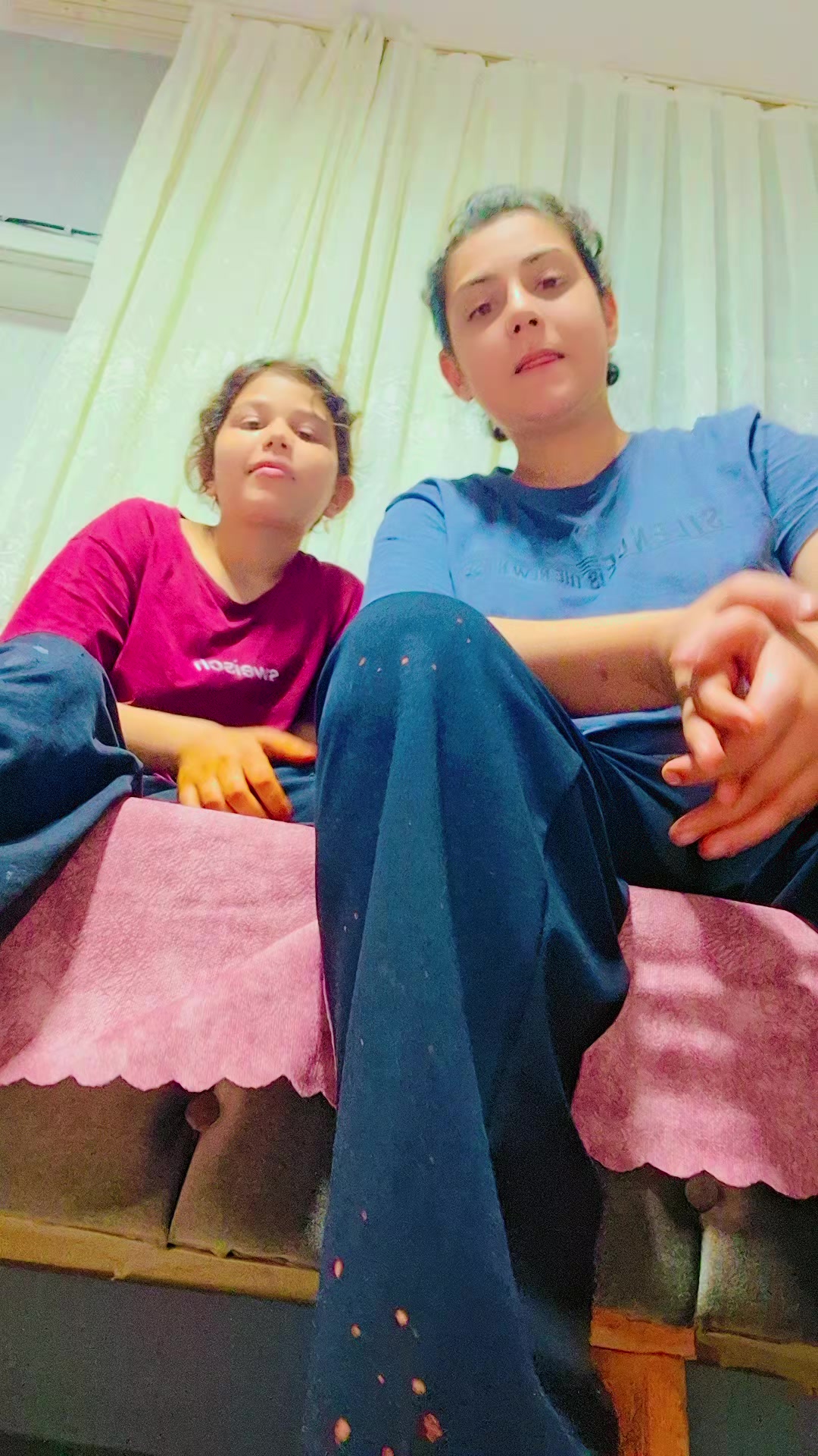 @melo savaş