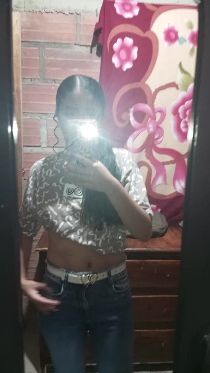 @Sofi🩵