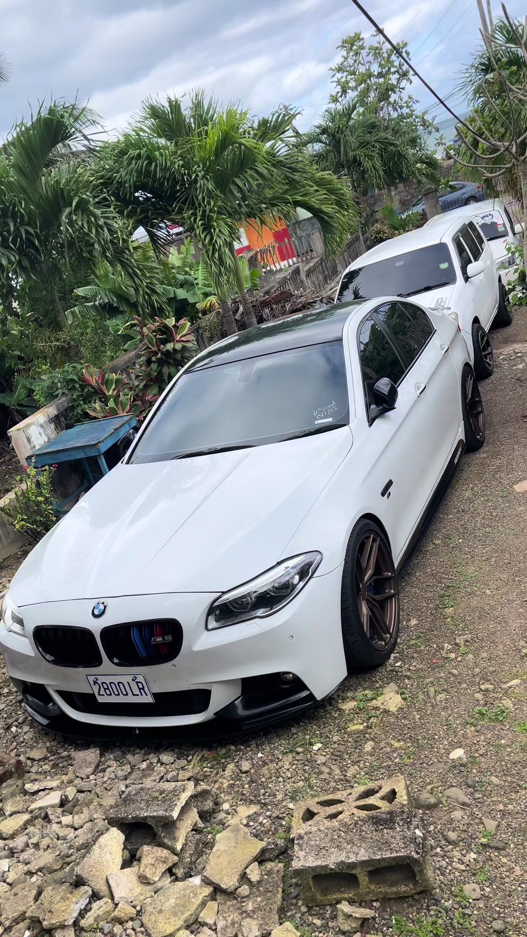 @Kxng_Matt_