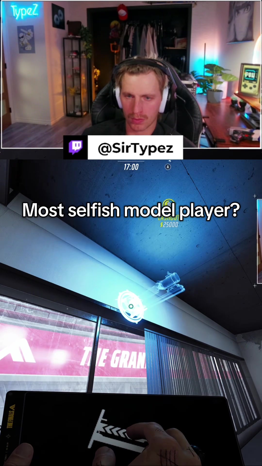 @sirtypez