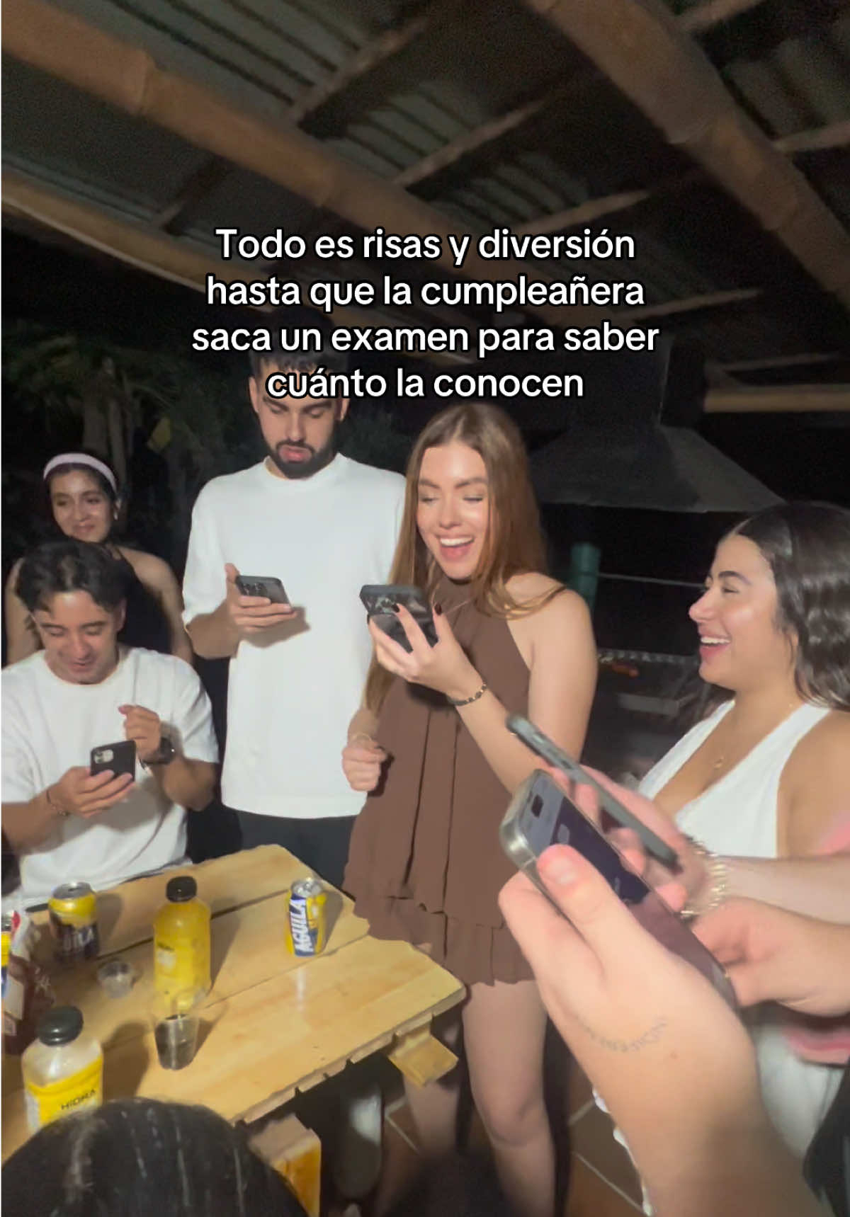 @Isa Guti
