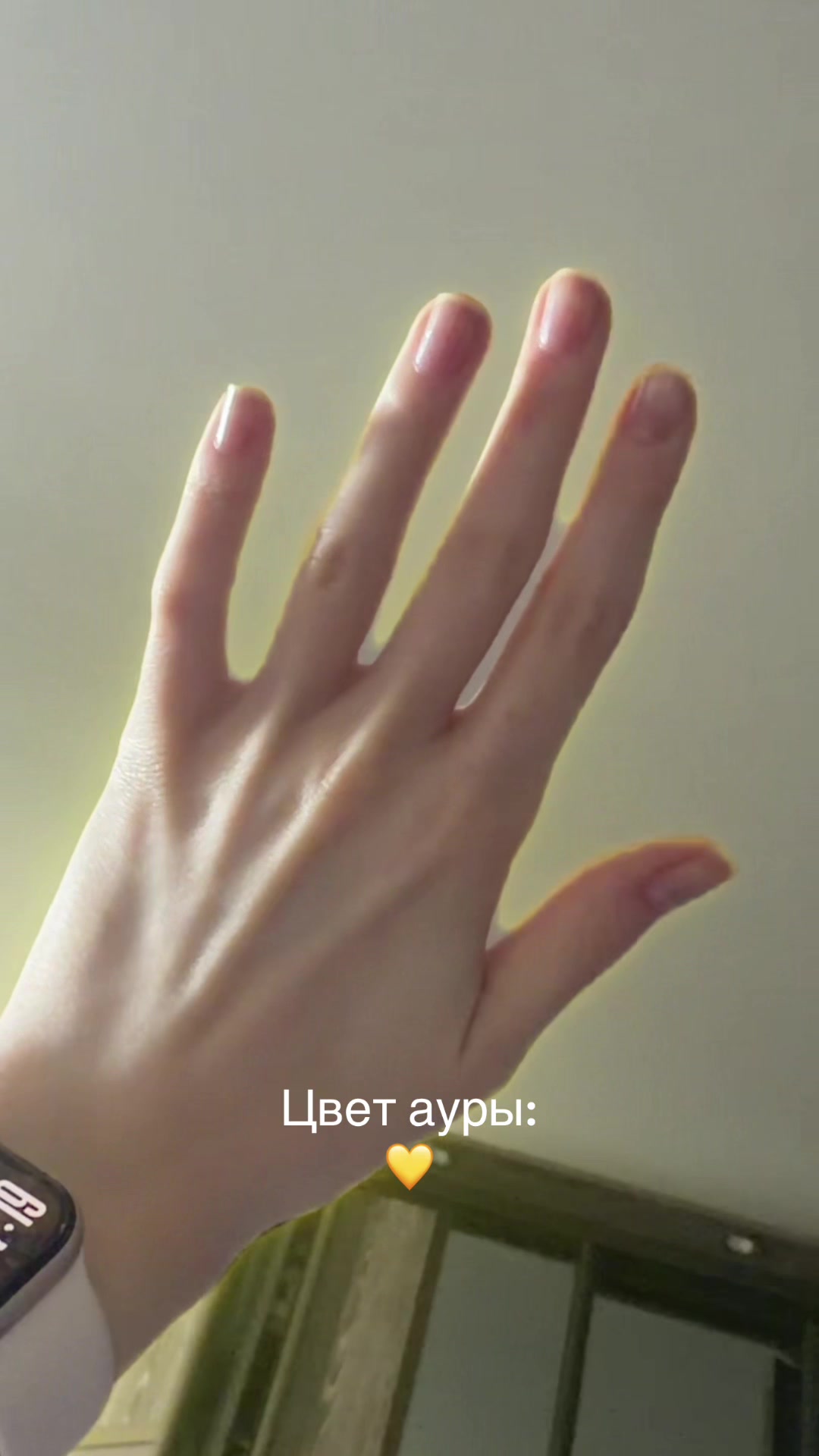 @Тгк : Крисуля Krissulyaa ୨ৎ