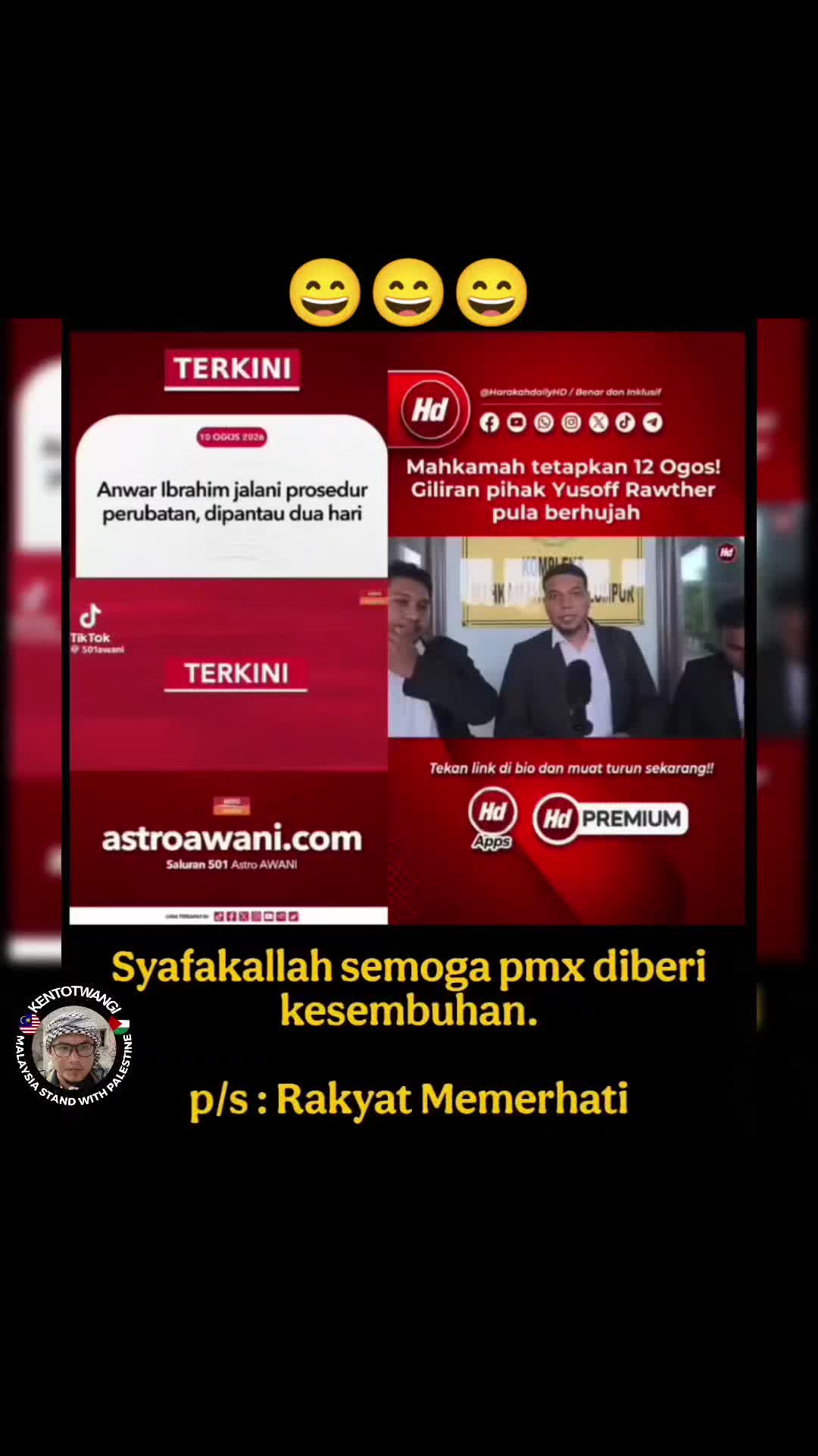 @KentotWangi
