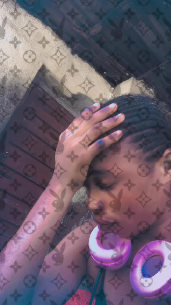 @SullayjahKhadijahKontoKoroma
