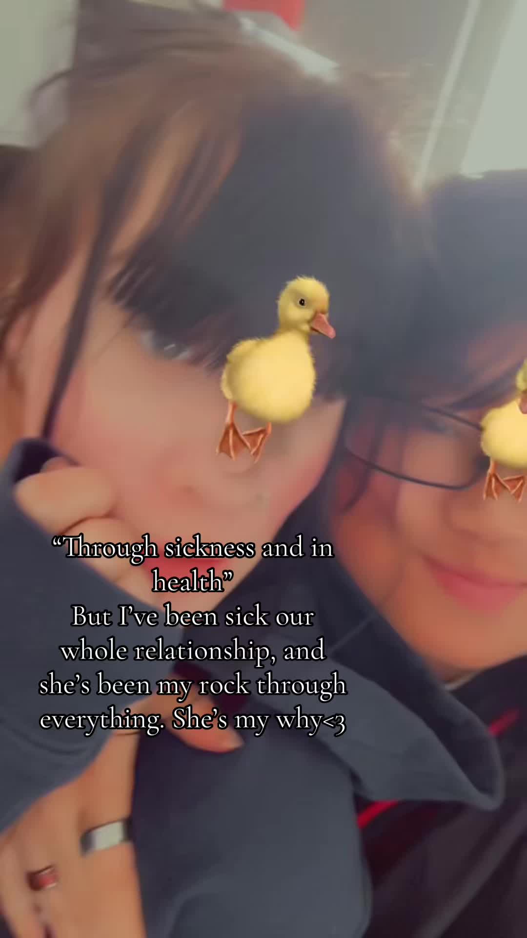 @Dezi<33
