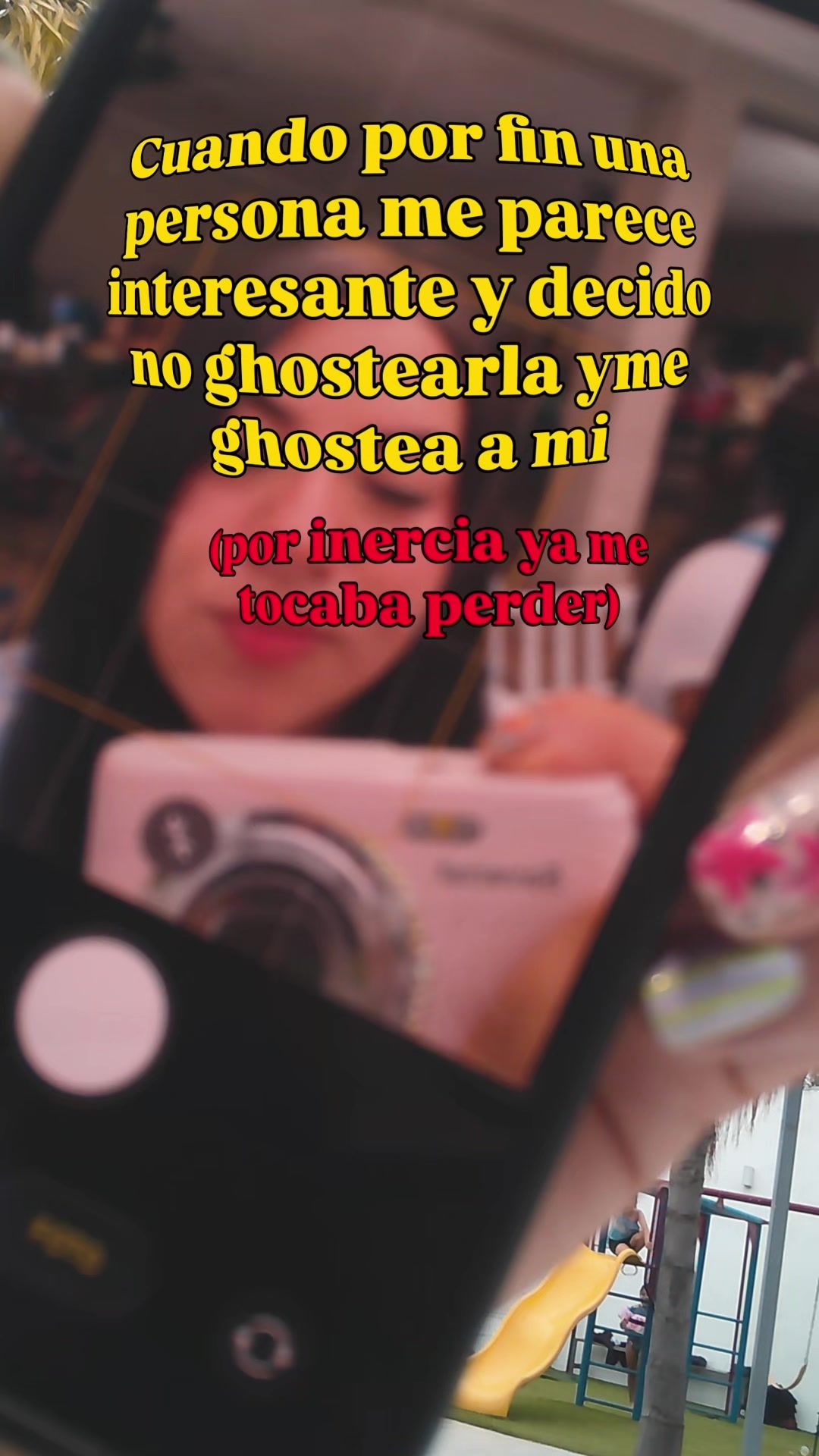 @Leth Lara