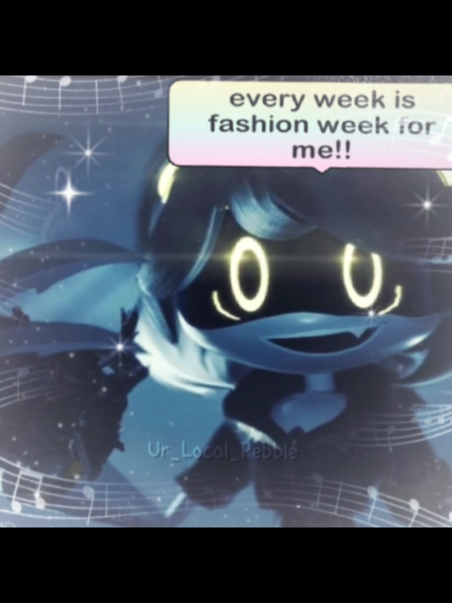 @𖥂 G͓̽L͓̽I͓̽C͓̽H͓̽ 𖥂