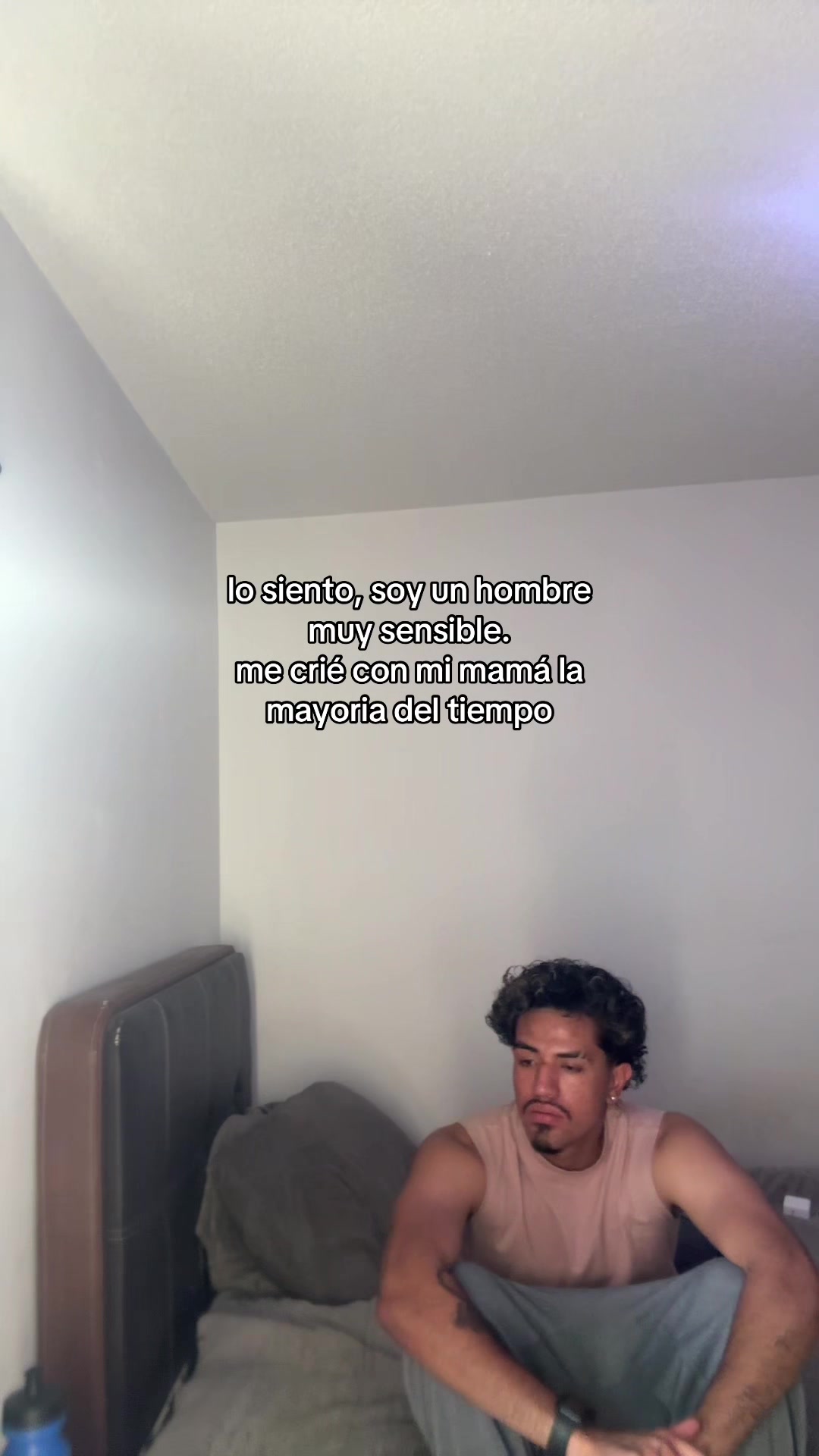 @yvngyahiir