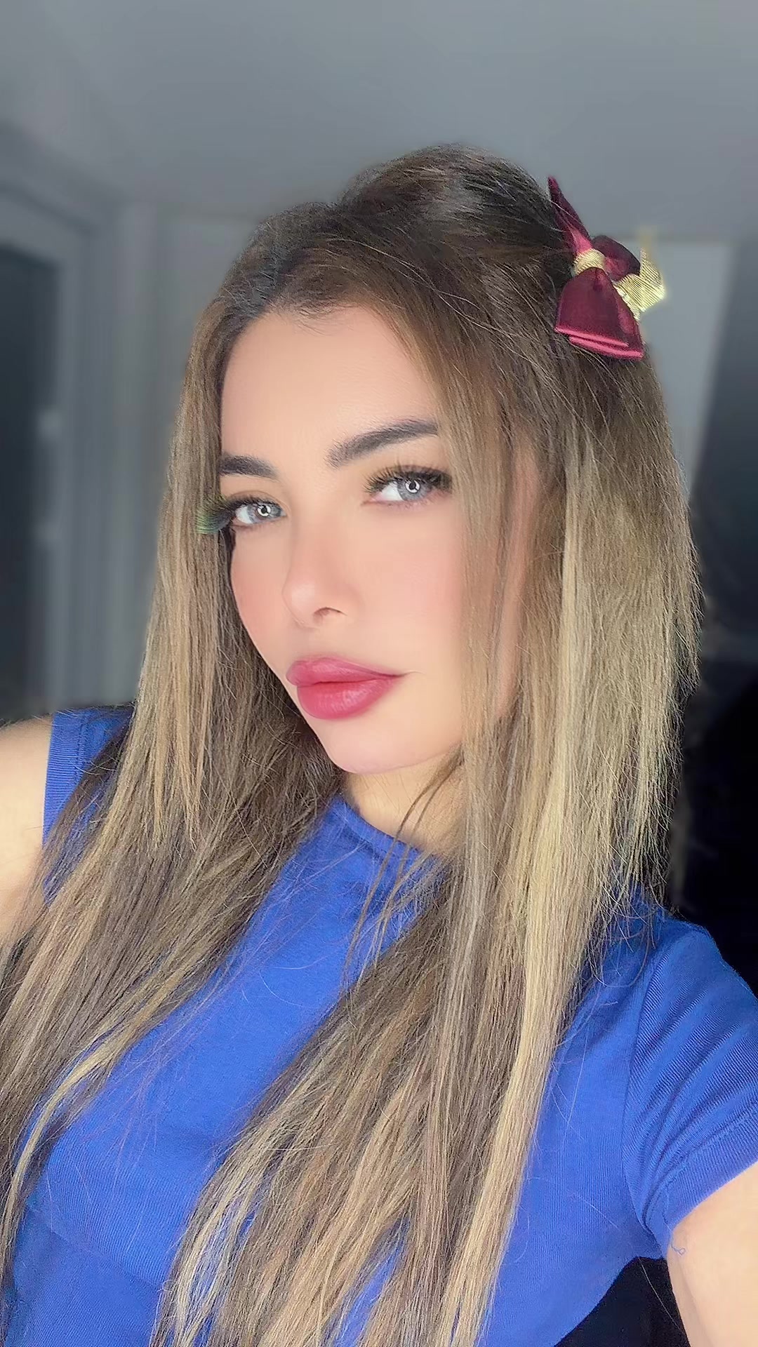@DIMA♉️♉️