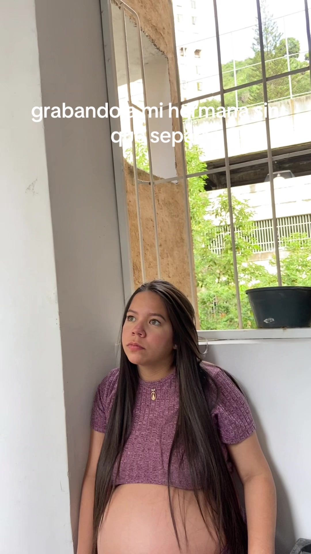 @xandro