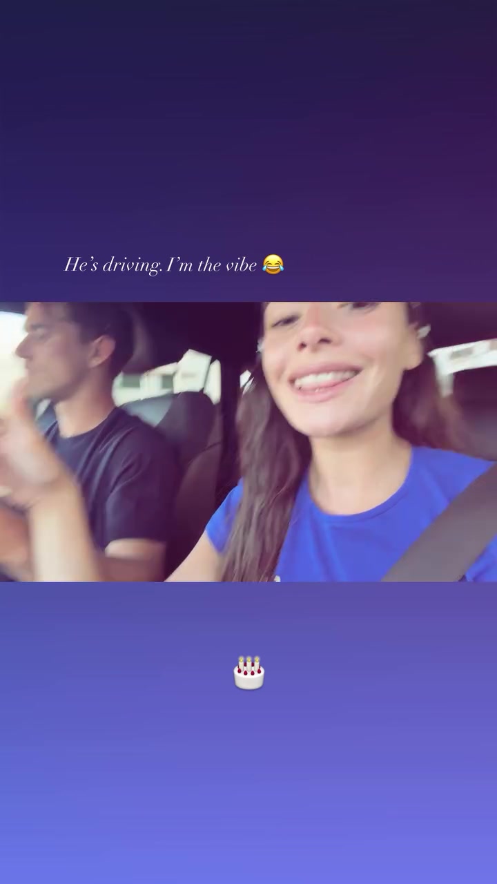 @Ana Pelayo