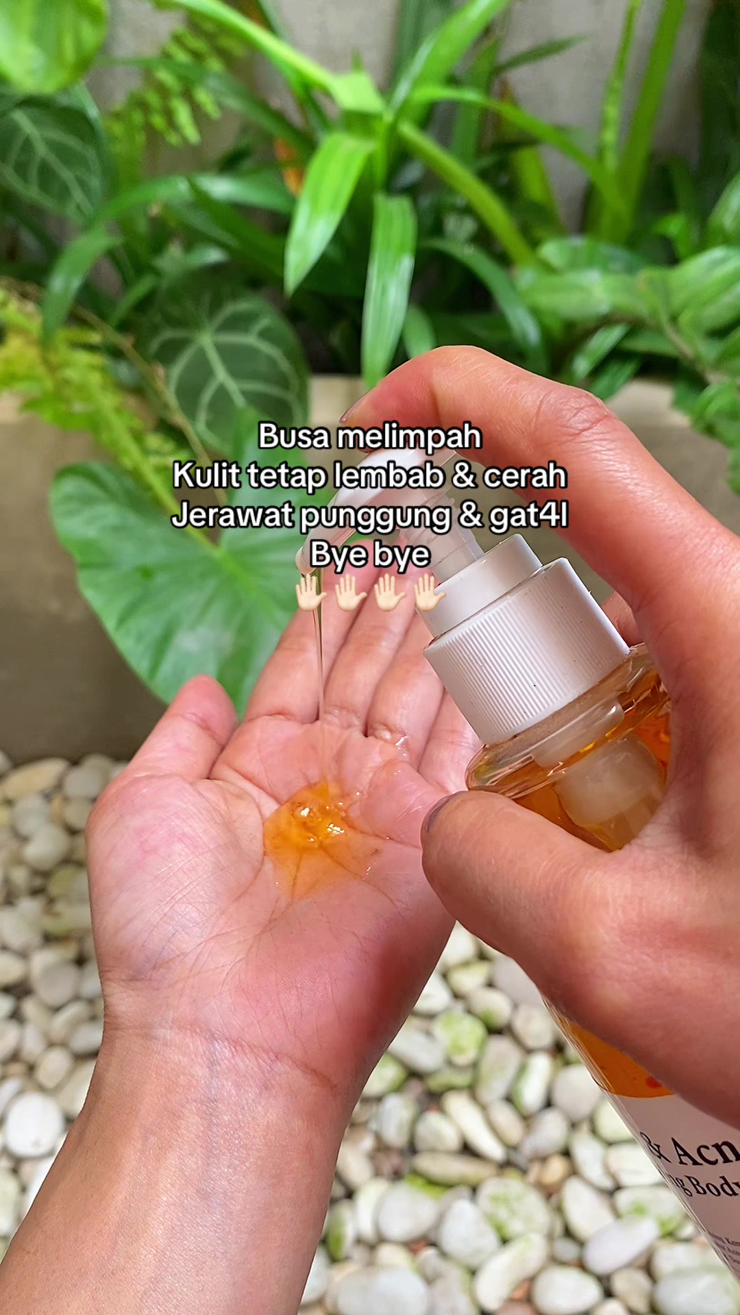 @Dwi Afrianti