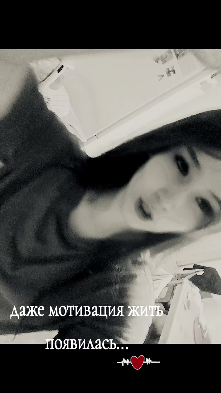 @artemyeva ✶