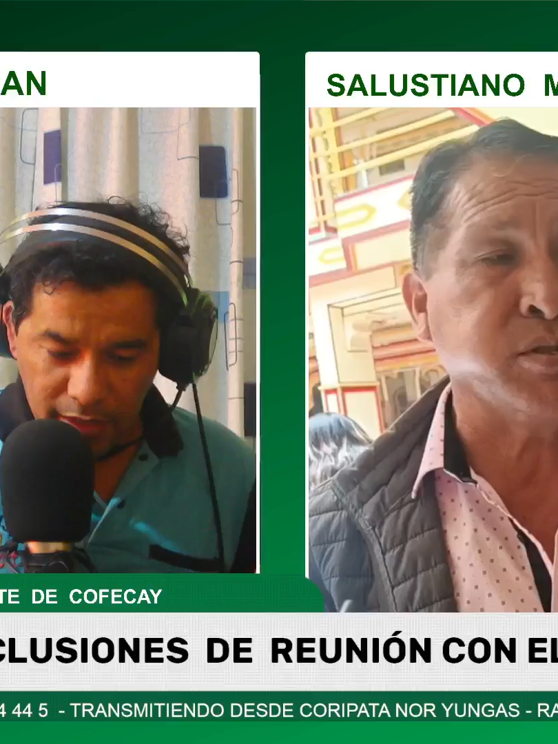 @libertadaynipositiva7
