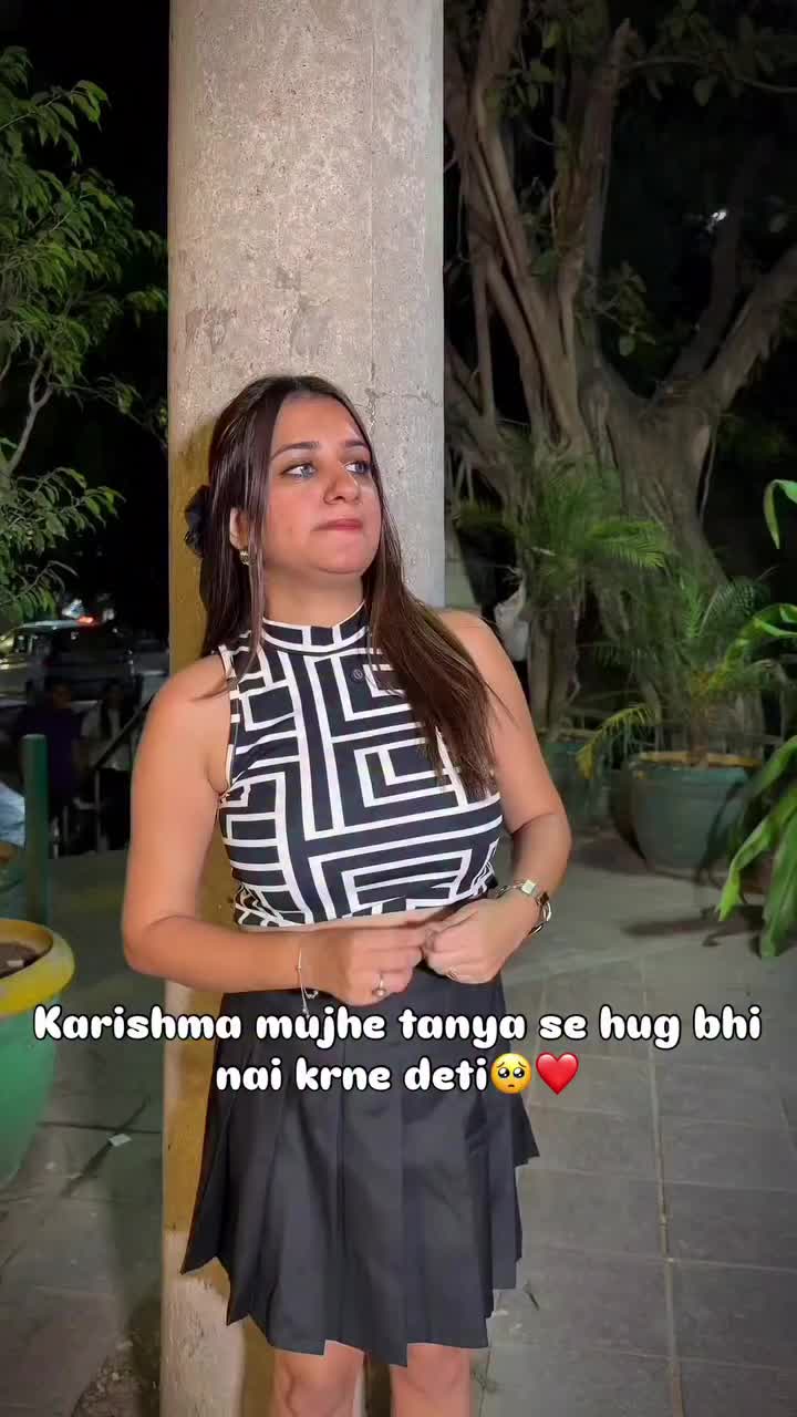 @Sachi Dosti 🫂💗