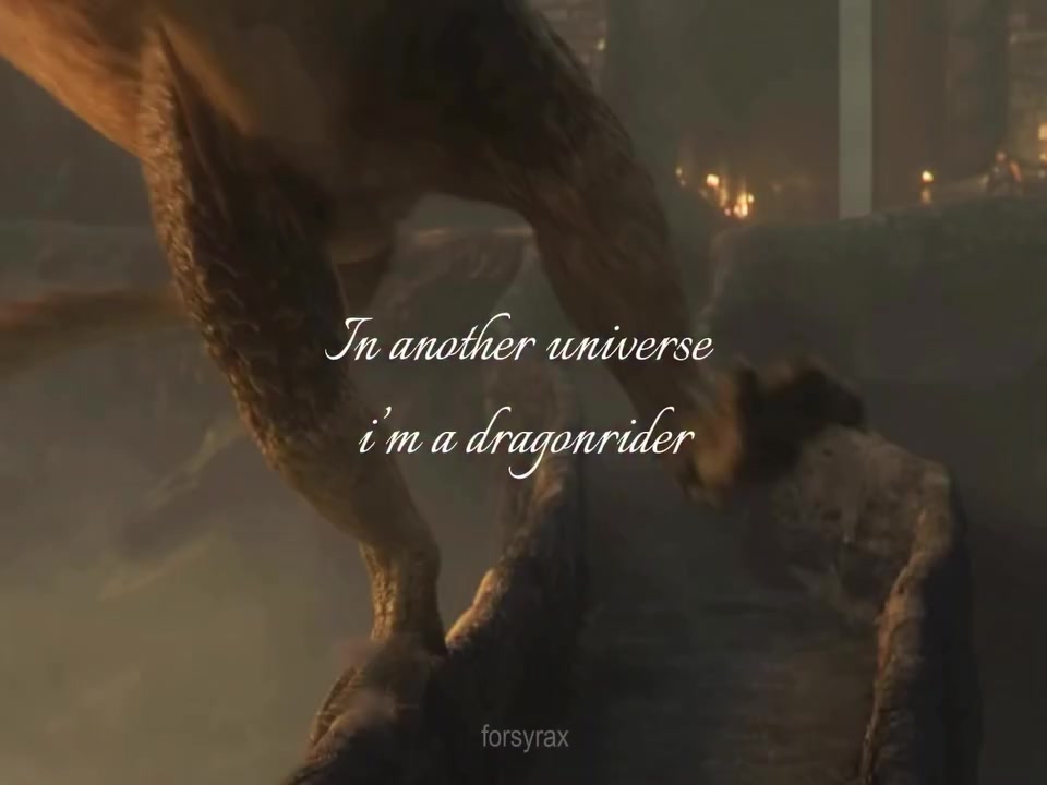 @Ryan
