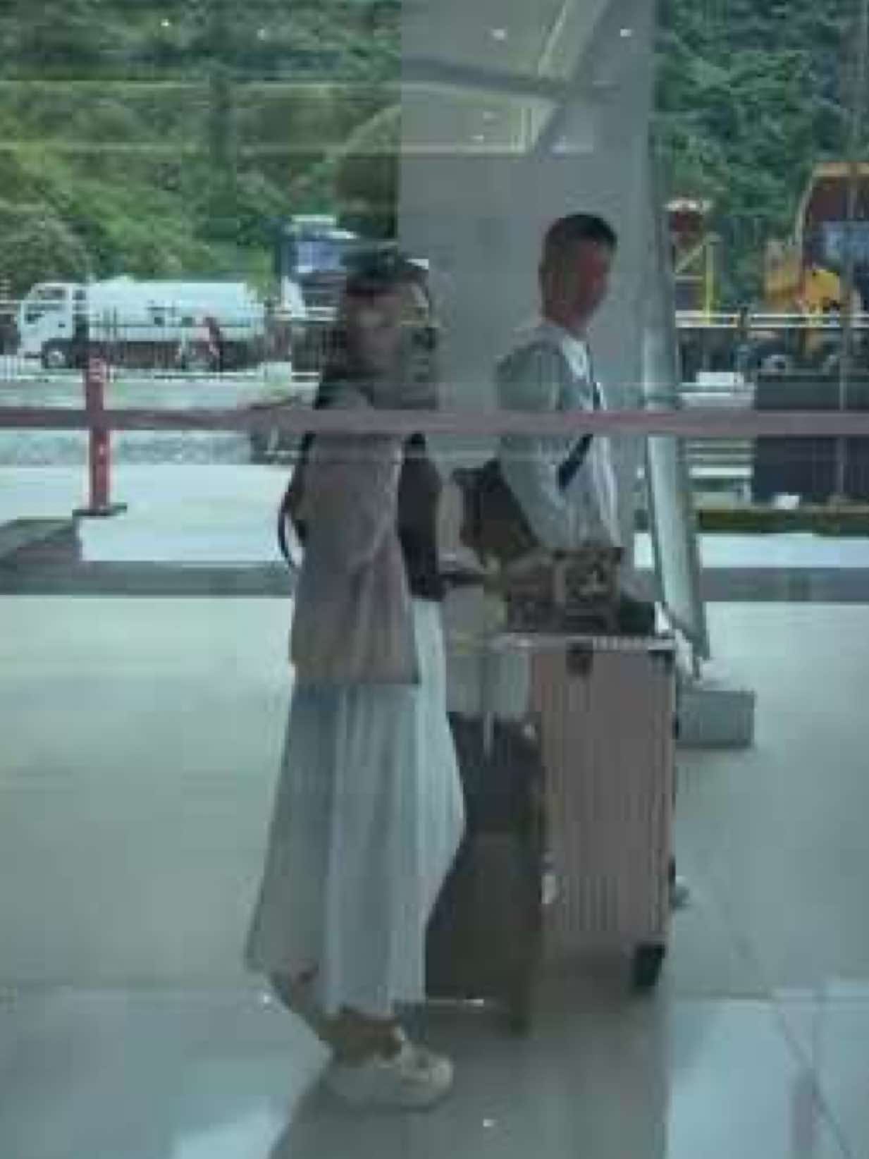 @𝐇𝐮𝐲 𝐯&agrave; 𝐂𝐡𝐞𝐧𝐠🇻🇳🇨🇳