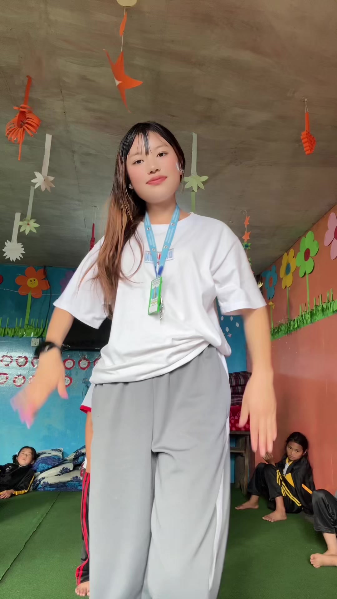 @Dipshikha rai🦚🦋