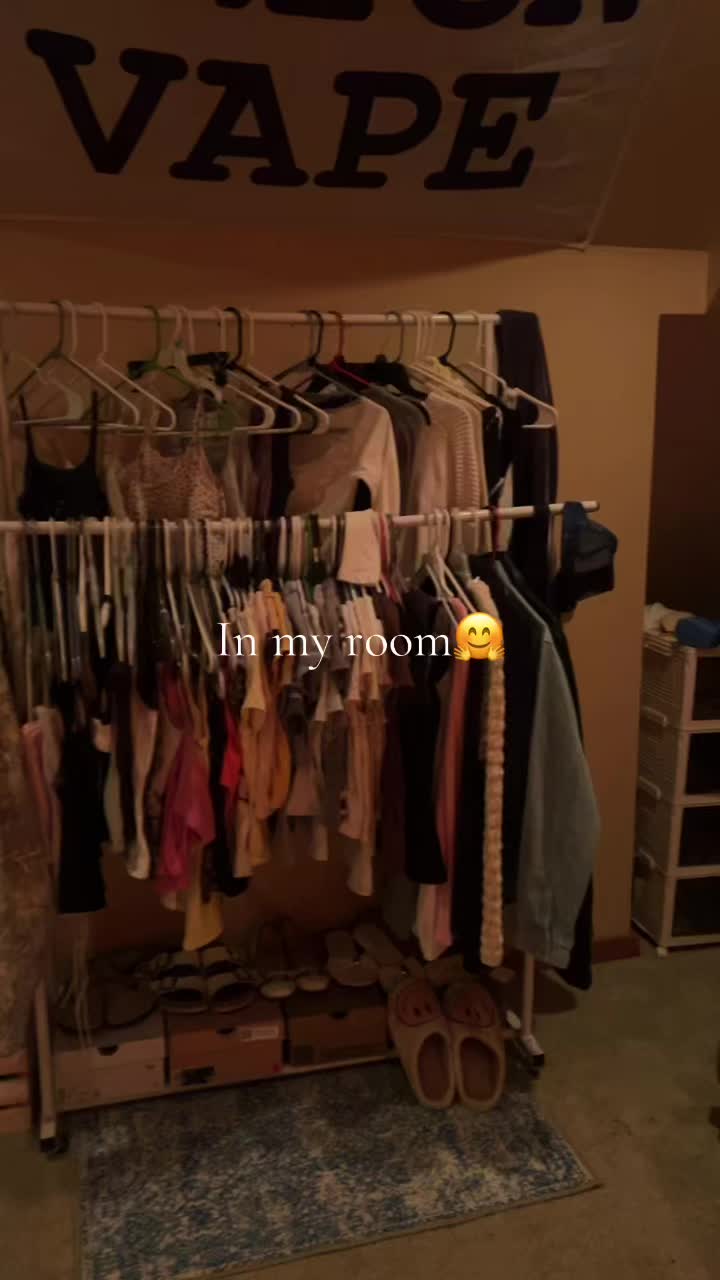 @𝘮𝘢𝘳𝘪𝘢𝘩