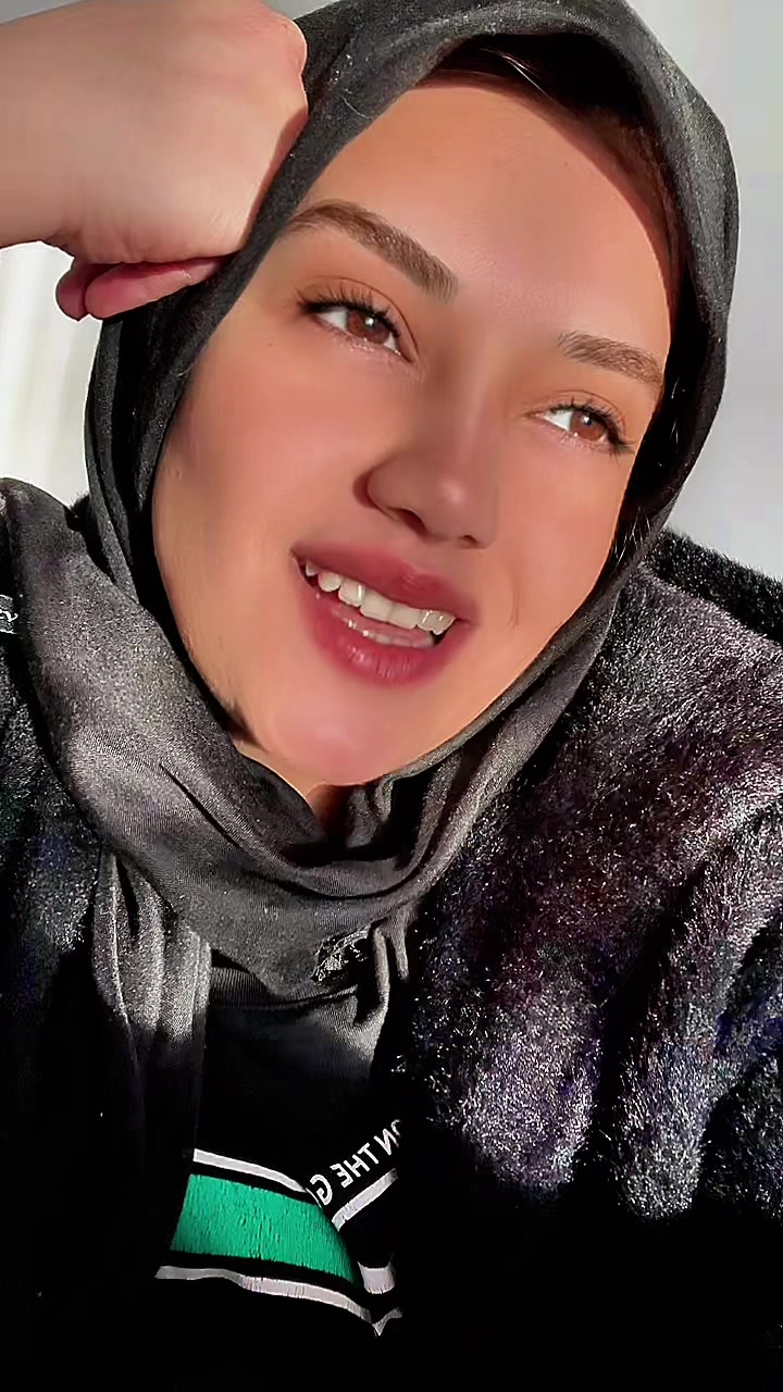 @sedosung