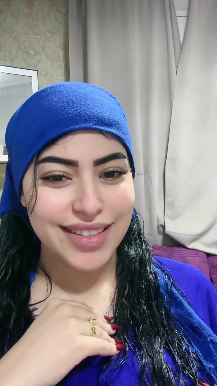 @ahlam_achraf