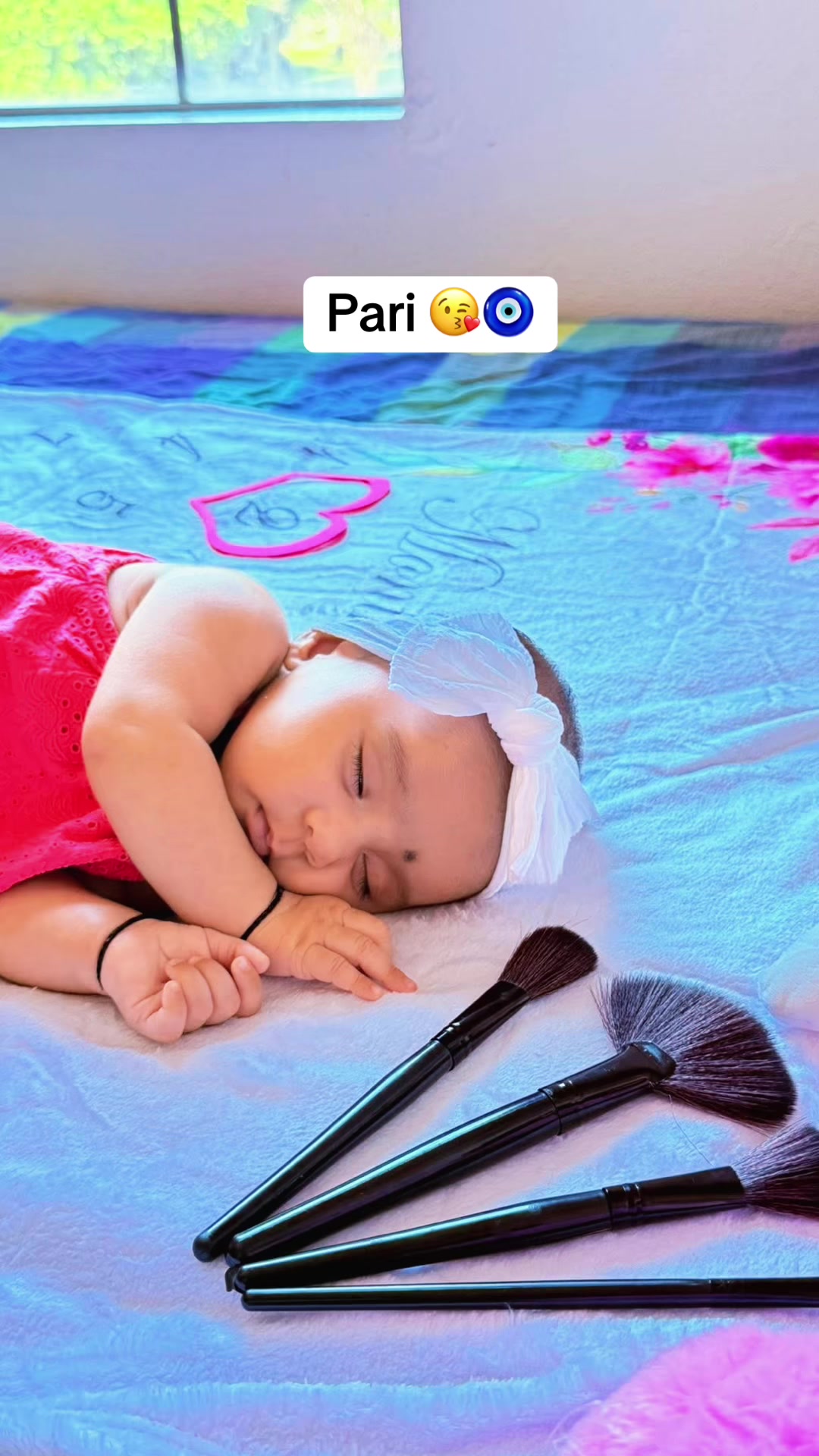 @shrijana thapa👩⚕️