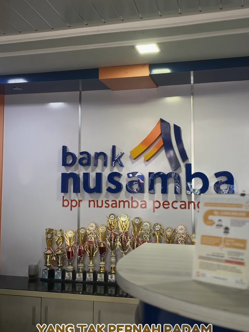 @marketingnusambabangsri