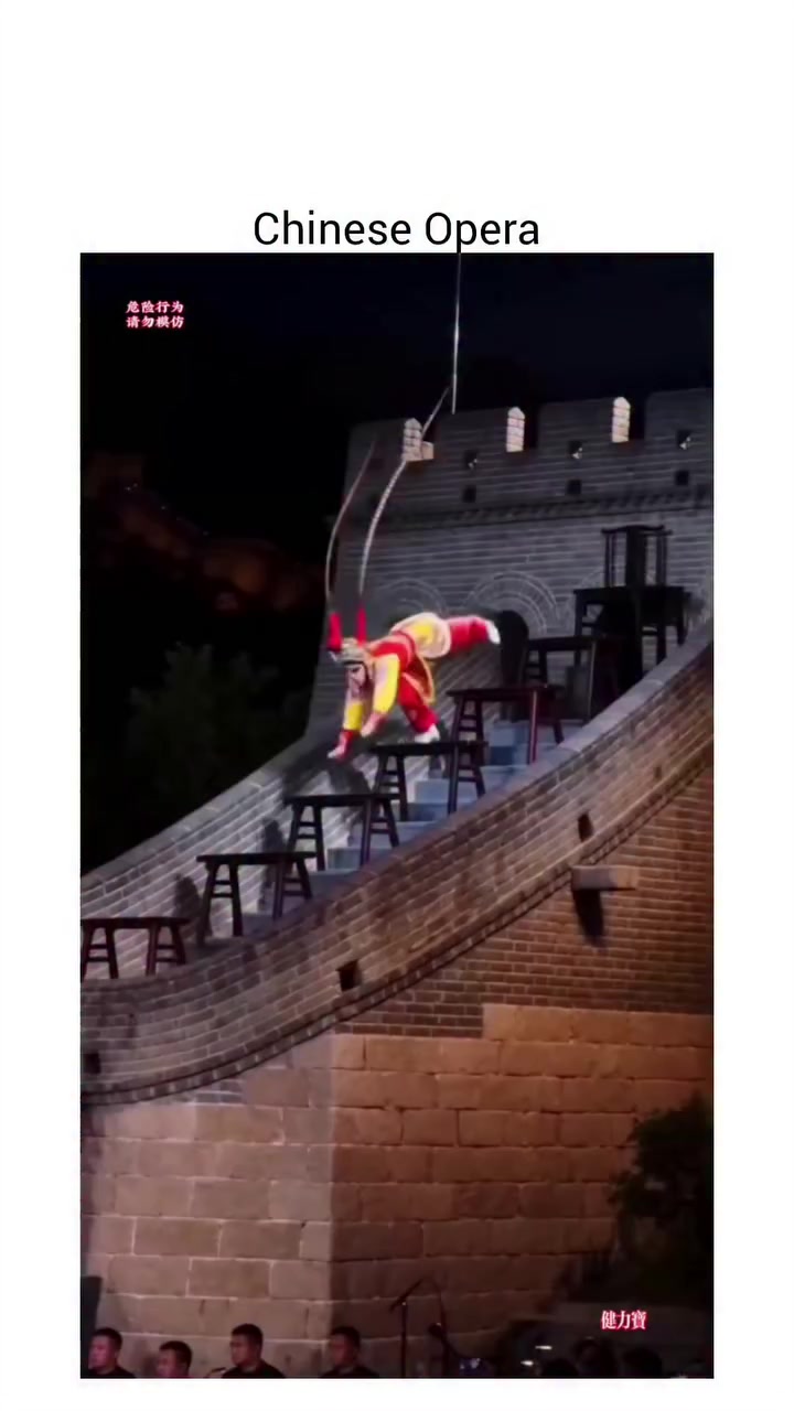 @Özen Ce