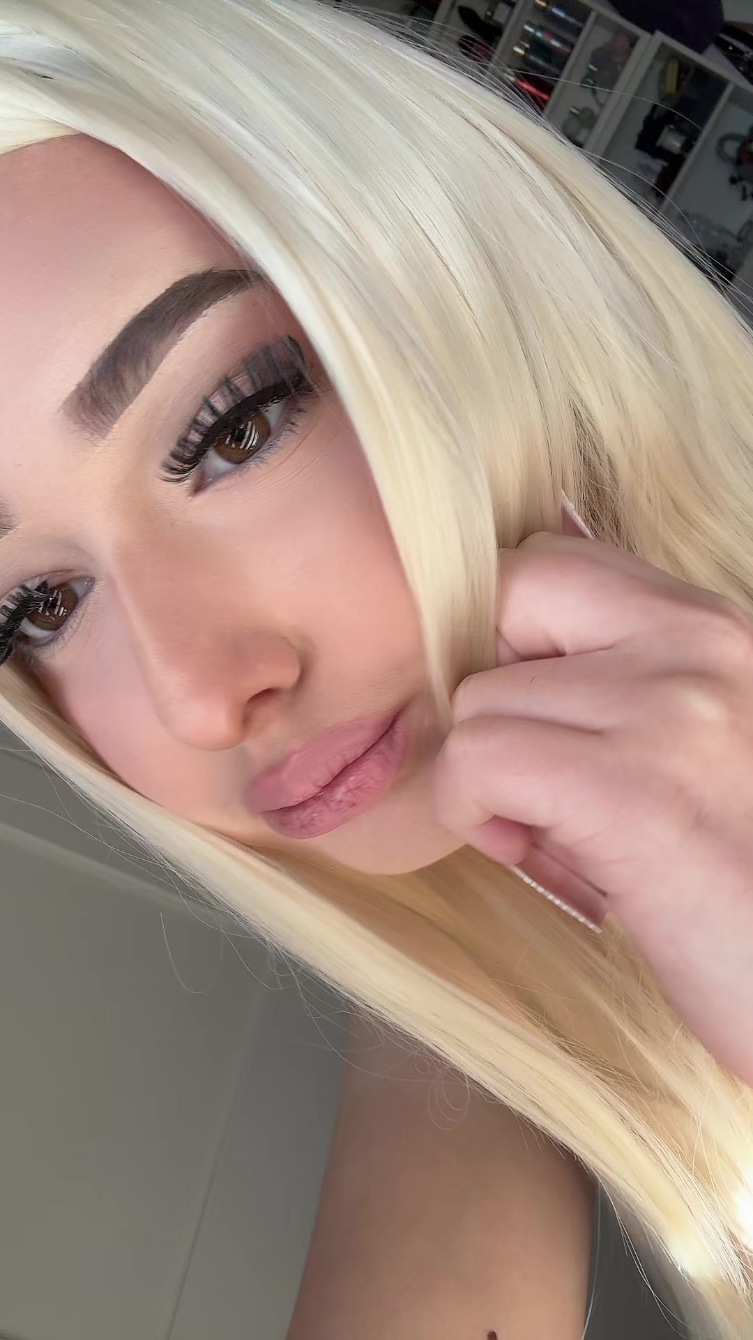 @ig-asfjula