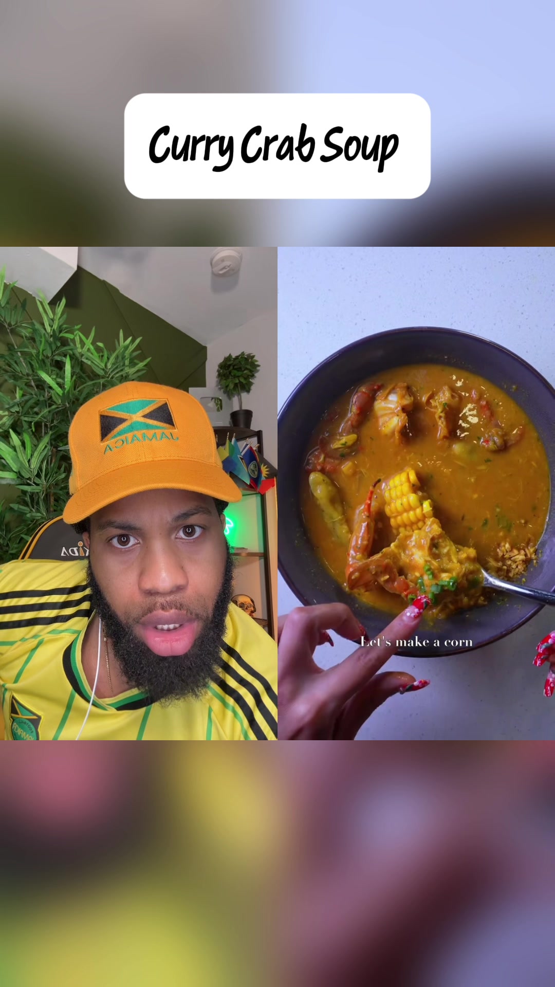 @Yawwdie | Reactions 😂
