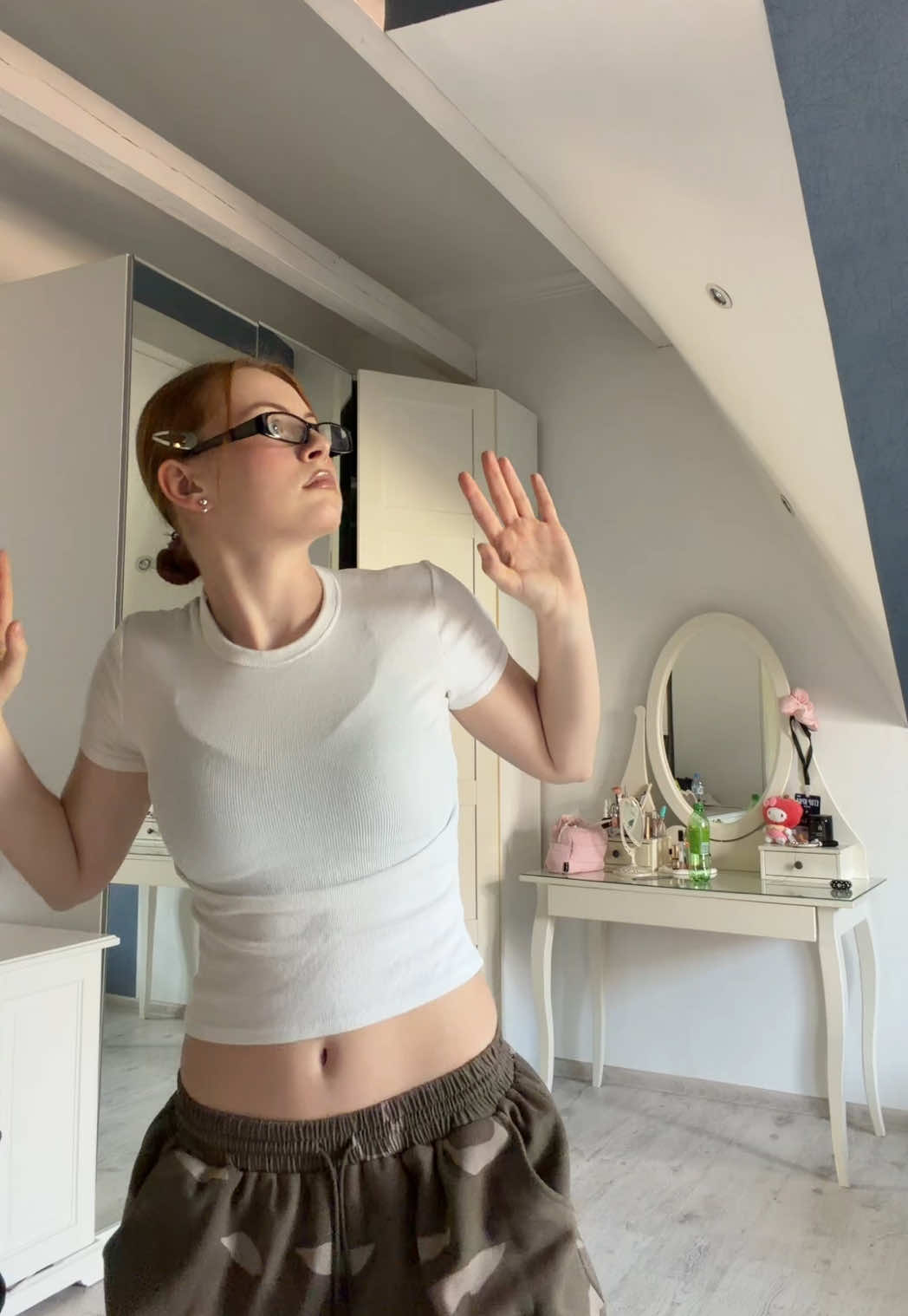 @eva